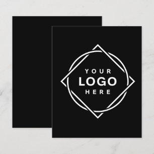 Modern, Minimalist, Elegant and Customizable