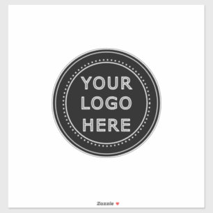  Modern, Minimalist, Elegant and Customizable 
