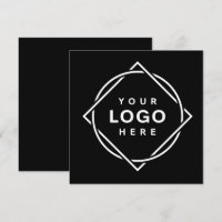 Modern, Minimalist, Elegant and Customizable 
