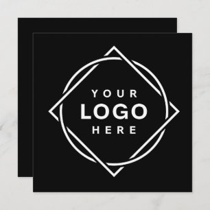 Modern, Minimalist, Elegant and Customizable 