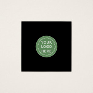 Modern, Minimalist, Elegant and Customizable