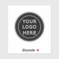 Modern, Minimalist, Elegant and Customizable