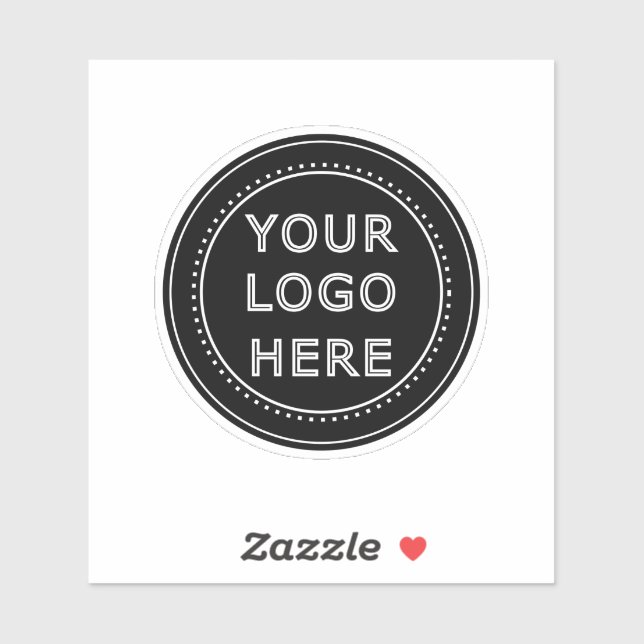 Modern, Minimalist, Elegant and Customizable  (Sheet)