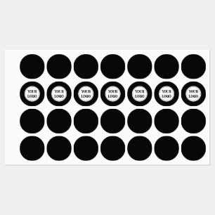 Modern, Minimalist, Elegant and Customizable