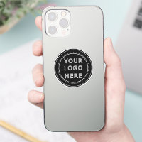 Modern, Minimalist, Elegant and Customizable