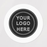 Modern, Minimalist, Elegant and Customizable<br><div class="desc">EVERYONE CAN USE THIS DESIGN.You are free to add,  edit,  or resize the logo,  photo,  text,  and colours as you choose.Many thanks.</div>