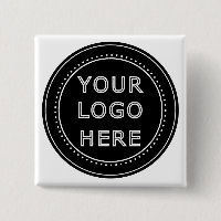 Modern, Minimalist, Elegant and Customizable