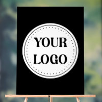 Modern, Minimalist, Elegant and Customizable 