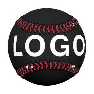 Modern, Minimalist, Elegant and Customizable  Baseball