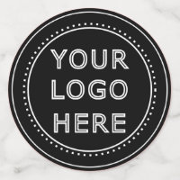 Modern, Minimalist, Elegant and Customizable