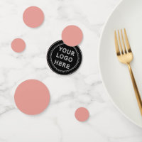 Modern, Minimalist, Elegant and Customizable