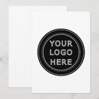 Modern, Minimalist, Elegant and Customizable 