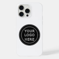 Modern, Minimalist, Elegant and Customizable