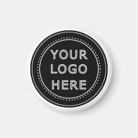 Modern, Minimalist, Elegant and Customizable 