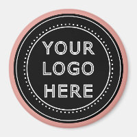 Modern, Minimalist, Elegant and Customizable 