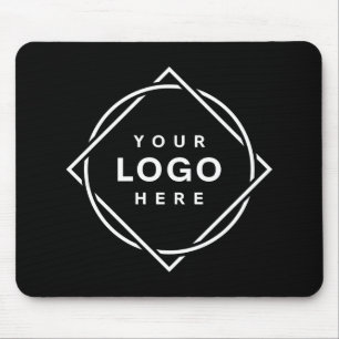 Modern, Minimalist, Elegant and Customizable  Mouse Pad