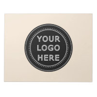 Modern, Minimalist, Elegant and Customizable 