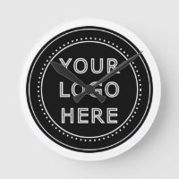 Modern, Minimalist, Elegant and Customizable 