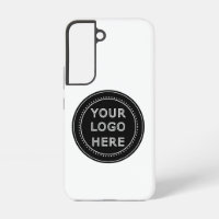 Modern, Minimalist, Elegant and Customizable