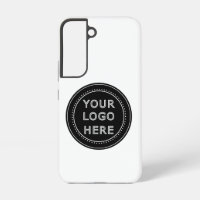 Modern, Minimalist, Elegant and Customizable 