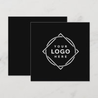 Modern, Minimalist, Elegant and Customizable 