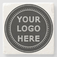 Modern, Minimalist, Elegant and Customizable 