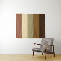 Modern, Minimalist, Elegant and Customizable 