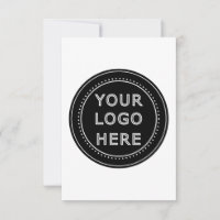 Modern, Minimalist, Elegant and Customizable