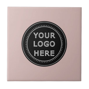 Modern, Minimalist, Elegant and Customizable  Tile