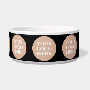 Modern, Minimalist, Elegant & Customizable