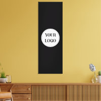 Modern, Minimalist, Elegant & Customizable