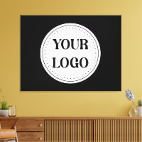 Modern, Minimalist, Elegant & Customizable