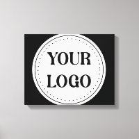 Modern, Minimalist, Elegant & Customizable