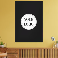 Modern, Minimalist, Elegant & Customizable