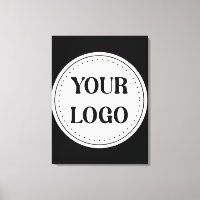 Modern, Minimalist, Elegant & Customizable