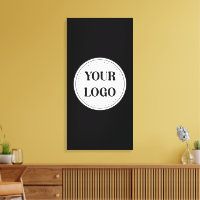 Modern, Minimalist, Elegant & Customizable