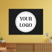 Modern, Minimalist, Elegant & Customizable