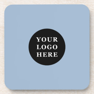  Modern, Minimalist, Elegant & Customizable Coaster