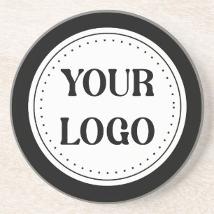 Modern, Minimalist, Elegant & Customizable Coaster