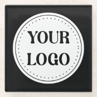 Modern, Minimalist, Elegant & Customizable