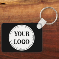 Modern, Minimalist, Elegant & Customizable