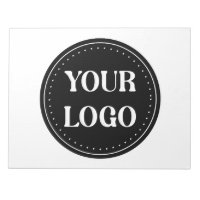 Modern, Minimalist, Elegant & Customizable 