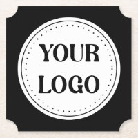 Modern, Minimalist, Elegant & Customizable