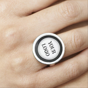 Modern, Minimalist, Elegant & Customizable Ring