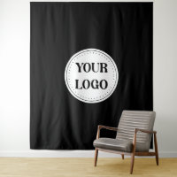 Modern, Minimalist, Elegant & Customizable