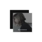 Modern Minimalist Professional Hair Stylist Photo