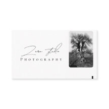 modern minimalist simple template photography 