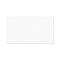 Modern minimalist Thank you for your order card