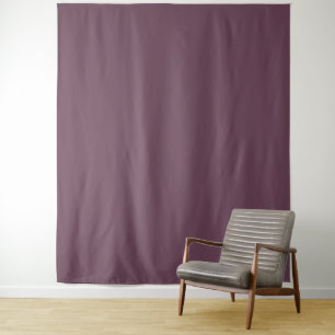 Modern Minimalist Wall Tapestry