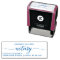 Modern Mobile Notary Public 